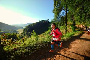 BIB: 
                            <button type="button" onclick="openModal(19175457)" class="btn btn-primary btn-sm float-right btn-popup" data-toggle="modal" data-target=".modal-high-quality">
                        <i class="fas fa-shopping-cart"></i> Add to Cart
                    </button>
                                            <button type="button" onclick="isThisMe(19175457, true)" class="btn btn-success btn-sm float-right btn-popup btn-isme hidden" data-toggle="tooltip" data-placement="bottom" title="นี่คือรูปของคุณใช่ไหม คลิกที่นี่เพื่อเอาเข้าอัลบั้ม">
                        <i class="fas fa-plus"></i> Add to album
                    </button>
                    <button type="button" onclick="isThisMe(19175457, false)" class="btn btn-warning btn-sm float-right btn-popup btn-isnotme hidden">
                        <i class="fas fa-ban"></i> Remove from album
                    </button>